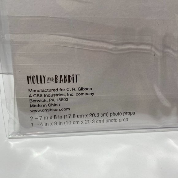 Pet Puppy Dog Party Photo Props Glasses Phot Shoot - Picture 7 of 13